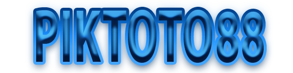 PIKTOTO88 Logo